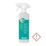 Desinfektionsmiddel til overflader Sonett 500 ml